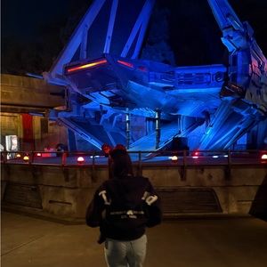 Meet your Posher, Katelyn